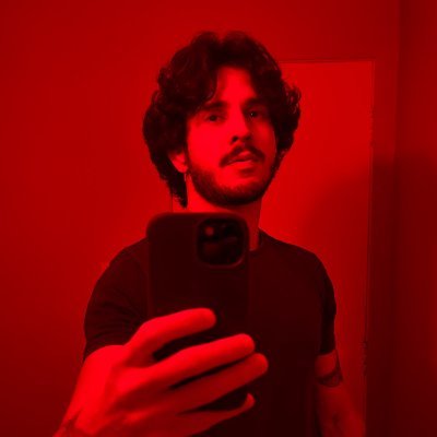 guimo𓆝's profile picture