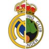 RACINDISTA - CORAZÓN BLANCO's profile picture
