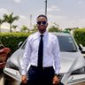 Abdishakur ali dahir's profile picture
