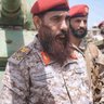 لا إله إلا الله محمد رسول الله's profile picture