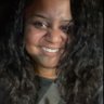 Profilbild von Bridgette Hendricks