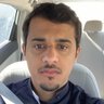 Фото профиля Ahmed