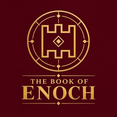 EnochsArchive's profile picture