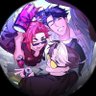 Yenith Montenegro's profile picture