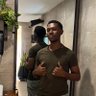 mawuliton's profile picture