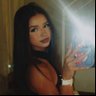 Amoura_m 🩷's profile picture