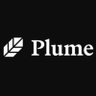 By__Plume's profile picture