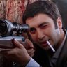 Gönenç 的头像