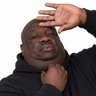 ô-NgieNgie™️ profil fotoğrafı