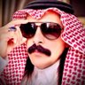 Profilbild von 🇸🇦👑SAhAmAlotaibi