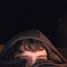 Profilbild von osama