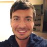 Profilbild von Armando Mendoza
