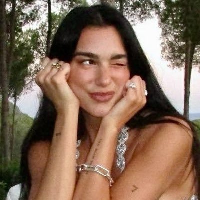 alwayscrr's profile picture