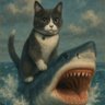 Lance's profile picture