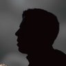 Profilbild von MARTINEZ QUARTA ME ARRUINO LA VIDA