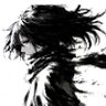 RyuKishi58's profile picture