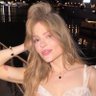 annalynne's profile picture