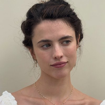 violets4delrey's profile picture