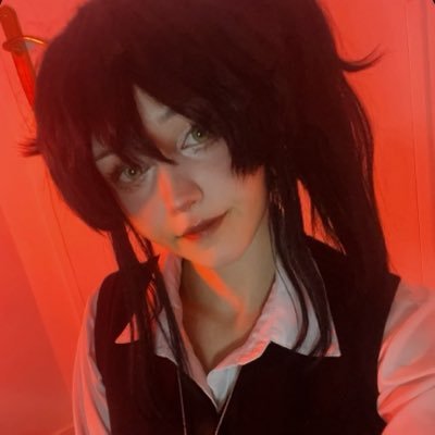 rinw_cos's profile picture