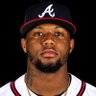 Ronald Acuña Jr Enjoyer profil fotoğrafı