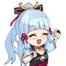 ippers profil fotoğrafı