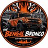 TheBengalBronco's profile picture