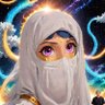 Profilbild von ๐๐๐๐๐ท