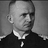 Karl Dönitz ᛉ's profile picture