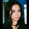 Mephilya Less 的头像