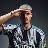 Ahmed 的头像