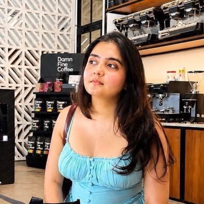 k4komaaaal's profile picture