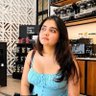Komal K 的头像