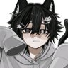 Profilbild von nofy