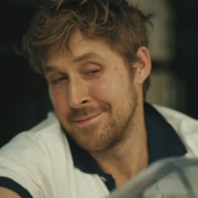 bugwillgram's profile picture