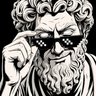 Profilbild von Marcus ₿urelius