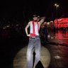 Poetatorturado_'s profile picture