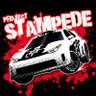 Project Stampede - Directrix Games's profile picture