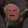Profilbild von kerem