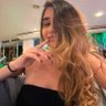 ímola & loirinha🌻's profile picture