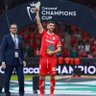 SERGIO DEL TOLUCA 🇲🇽🇪🇸😈🤘🏻 profil fotoğrafı