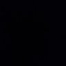 حماده's profile picture
