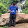 Profilbild von Adam Mohammed