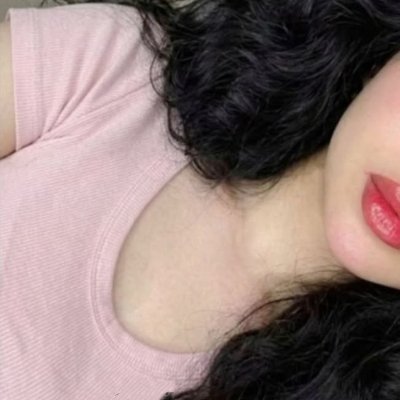 Miqiqzb's profile picture