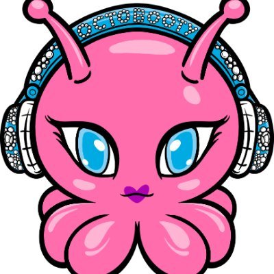 DaizhaMorgann's profile picture