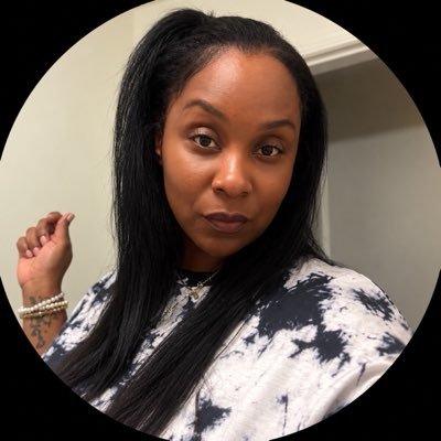 SwayLaughs's profile picture