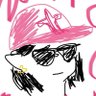 Profilbild von rad