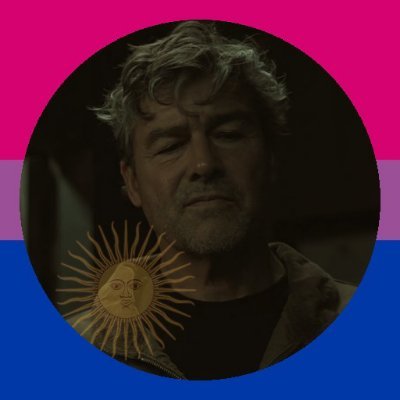vicha🎯 hal es mi boludo's profile picture