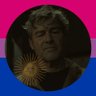 vicha🎯 hal es mi boludo profil fotoğrafı