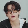Profilbild von Hone⁷ saw bts x3 😭✊🏼