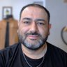 Esteban, el loco de los mates 🧉 profil fotoğrafı